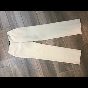 Limited Stretch Pants